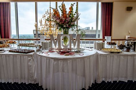 petroleum club shreveport menu.
